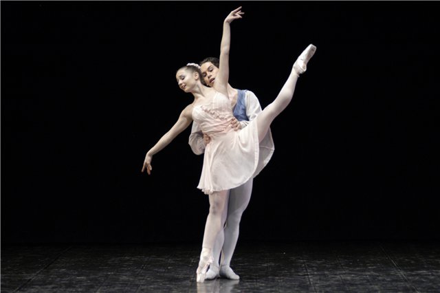 young-stars-ballet-competiton