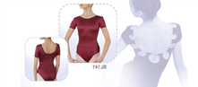 katalog-za-balet