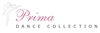 Prima Dance Wear
